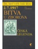 Bitva u Zborova (Valentin Urfus)