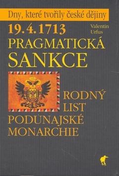 Pragmatická sankce (Valentin Urfus)