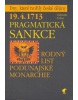 Pragmatická sankce (Valentin Urfus)