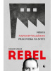 Rebel (Ricardo Semler)