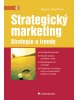 Strategický marketing (David Burnie)