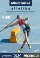 Atletika Víceboje (Wolfgang Killing)