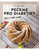 Pečeme pro diabetiky (Matthias Riedl)