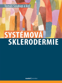 Systémová sklerodermie (Tomáš Soukup)