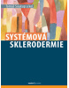 Systémová sklerodermie (Tomáš Soukup)