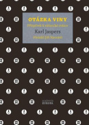 Otázka viny (Karl Jaspers)