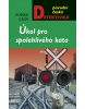 Úkol pro spolehlivého kata (Roman Cílek)