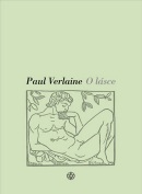 O lásce (Paul Verlaine)