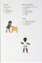 Montessori pre bábätká (Simone Davies, Junnifa Uzodike)