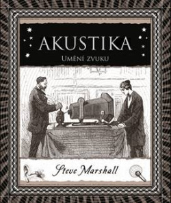 Akustika (Steve Marshall)