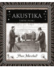 Akustika (Steve Marshall)