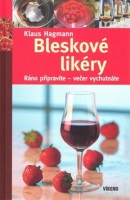 Bleskové likéry (Klaus Hagmann)