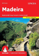 Madeira (Rolf Goetz)