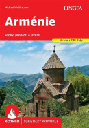 Arménie (Michael Wellhausen)