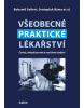 Všeobecné praktické lékařství (Bohumil Seifert, Svatopluk Býma, kol.)