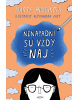 Nenápadní sú vždy naj (Marta Hlušíková)