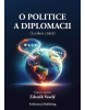 O politice a diplomacii (Zdeněk Veselý)