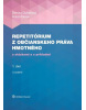 Repetitórium z občianskeho práva hmotného (Anton Dulak; Denisa Dulaková)