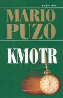 Kmotr (Mario Puzo)