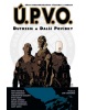 Ú.P.V.O. 01 (Mike Mignola)