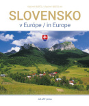 Slovensko v Európe (Vladimír Bárta)