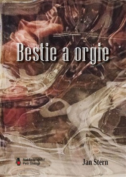 Bestie a orgie (Jan Štern)