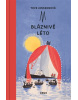 Bláznivé léto (Tove Janssonová)