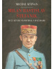 Milan Rastislav Štefánik (Michal  Kšiňan)