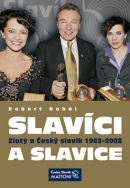 Slavíci a slavice (Robert Rohál)