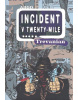 Incident v Twenty-Mile (1. akosť) (Trevanian)