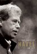 Havel (1. akosť) (Michael Žantovský)