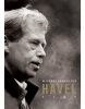 Havel (1. akosť) (Michael Žantovský)