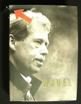 Havel (1. akosť) (Michael Žantovský)