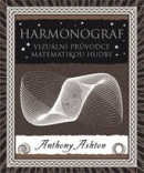Harmonograf (1. akosť) (Anthony Ashton)