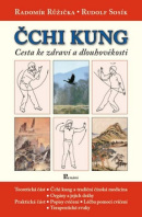 Čchi kung (1. akosť) (Radomír Růžička)