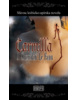 Carmilla (1. akosť) (Joseph Sheridan Le Fanu)