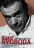 Karel Svoboda (Richard Sacher)