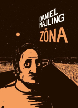 Zóna (1. akosť) (Daniel Majling)