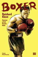 Boxer (1. akosť) (Reinhard Kleist)