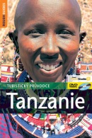 Tanzanie (Jens Finke)