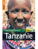 Tanzanie (Jens Finke)