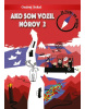 Ako som vozil Nórov 2 (1. akosť) (Ondrej Sokol)