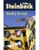 Sladký štvrtok (John Steinbeck)