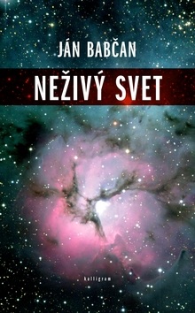 Neživý svet (Ján Babčan)