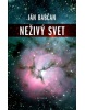 Neživý svet (Ján Babčan)