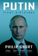 Putin (Philip Short)