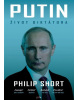 Putin (Philip Short)