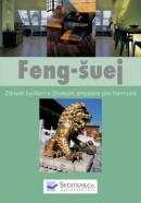 Feng-šuej (autor neuvedený)