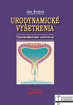 Teoretické a klinické základy vysokofrekvenčnej dýzovej ventilácie (1. akosť) (Pavol Török)