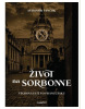 Život na Sorbonne (1. akosť) (Ľubomír Jančok)